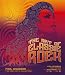 The Art of Classic Rock: Based on the Rob Roth Collection