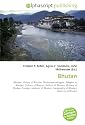 Bhutan: Bhutan. History of Bhutan, Bhutanese refugees, Religion in Bhutan, Culture of Bhutan, Politics of Bhutan, Military of Bhutan, Foreign relations ... Geography of Bhutan, Districts of Bhutan