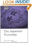 The Japanese Economy