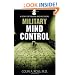 Military Mind Control: A Story of Trauma and Recovery