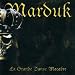 La Grande Danse Macabre von Marduk - alle Infos