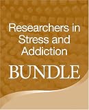 Bundle for researchers in Stress and Addiction