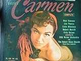 Carmen Complete