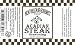 Acadian Steak Seasoning