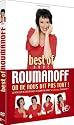 Best of Anne Roumanoff : On ne nous dit pas tout