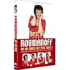 Best of Anne Roumanoff : On ne nous dit pas tout