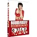 Best of Anne Roumanoff : On ne nous dit pas tout