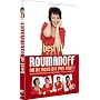 Best of Anne Roumanoff : On ne nous dit pas tout