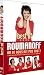 DVD : Best of Anne Roumanoff : on ne vous dit pas tout