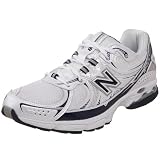 New Balance Men's Mrw760 Fitness Walking Shoe