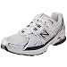 New Balance Men's MRW760 Fitness Walking Shoe
