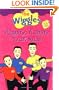 The Wiggles: Yummy, Yummy: Fruit Salad
