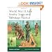 World War II Axis Booby Traps and Sabotage Tactics (Elite)