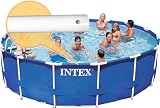 Intex Frame Pool Horizontal Beam Model 10588