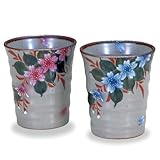 ��J�� �y�A�r�A�J�b�v�Z�b�g �u���v�@����a�H��