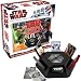 Winning Moves Top Trumps Tournament Star Wars