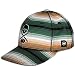 CIRCA Men's Poncha Fitted Cap