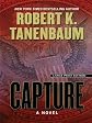 Capture