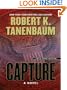Capture (Thorndike Press Large Print Thriller)