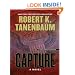 Capture (Thorndike Press Large Print Thriller)