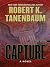 Capture