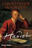 Handel, Revised Edition