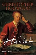 Handel