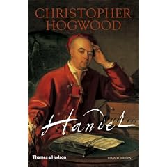 Handel