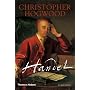 Handel, Revised Edition