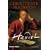Handel, Revised Edition