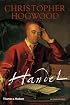Handel, Revised Edition