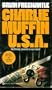 Charlie Muffin U.S.A.