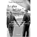 Le plus bel �ge ? : Jeunes et jeunesse en France de l'aube des