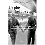 Le plus bel âge ? : Jeunes et jeunesse en France de l'aube des