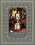 Holman Hunt and the Pre-Raphaelite Vision