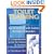 Toilet Training for Individuals with Autism and Related Disorders