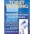 Toilet Training for Individuals with Autism & Related Disorders: A Comprehensive Guide for Parents & Teachers