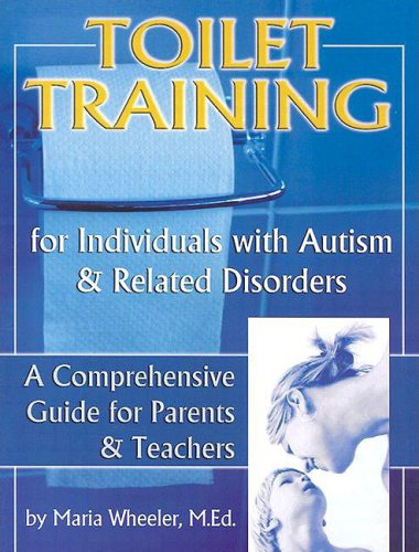 Developmental-disabilities