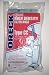 Oreck Commercial CCPK8 Oreck Vacuum Bag