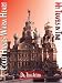 Cold Hands, Warm Heart at Amazon Books: 5186yIYhxbL._SL75_