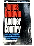 Another country