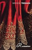  : Restoration (Vintage Classics)