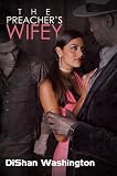 The Preacher's Wifey