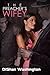 The Preacher's Wifey (Urban Books)