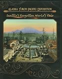 Image of Alaska Yukon Pacific Exposition 