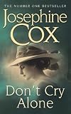 Don't Cry Alone