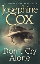 Don't Cry Alone
