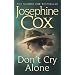 Don't Cry Alone