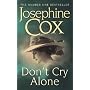Don't Cry Alone