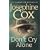 Don't Cry Alone